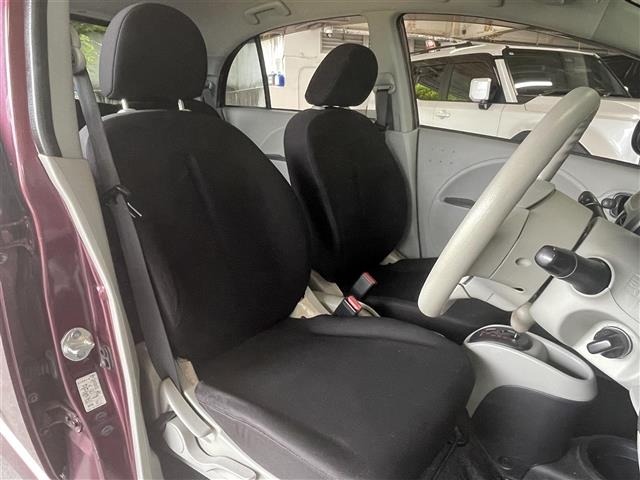 Mitsubishi I 2012 7336999-7