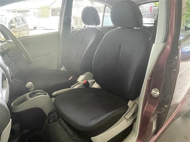 Mitsubishi I 2012 7336999-8