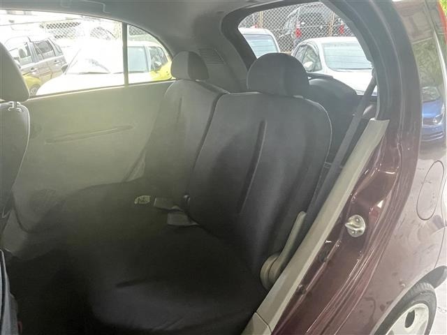 Mitsubishi I 2012 7336999-9