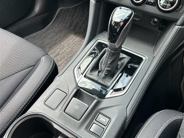 Subaru IMPREZA G4 2017 7332113-1