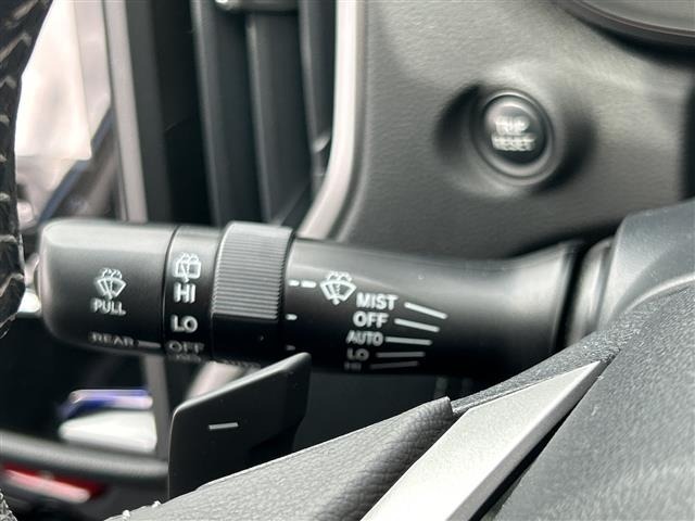 Subaru IMPREZA G4 2017 7332113-10