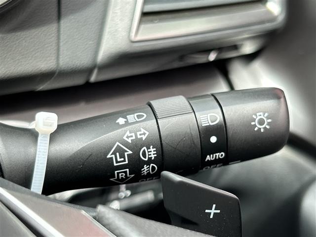 Subaru IMPREZA G4 2017 7332113-11