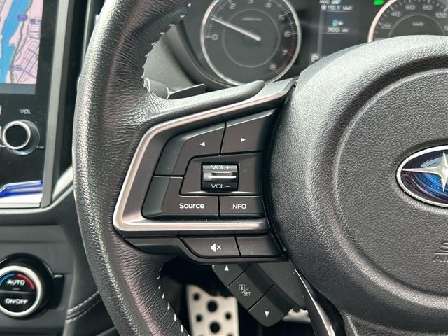 Subaru IMPREZA G4 2017 7332113-12