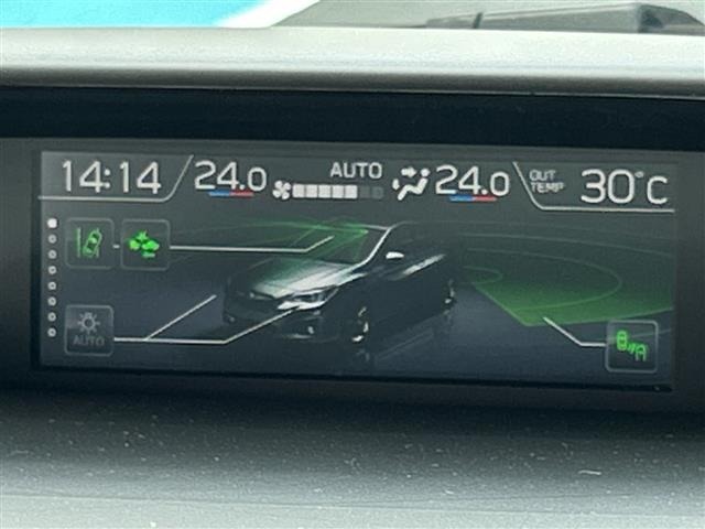Subaru IMPREZA G4 2017 7332113-16