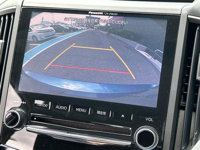 Subaru IMPREZA G4 2017 7332113-18
