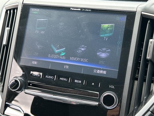Subaru IMPREZA G4 2017 7332113-19