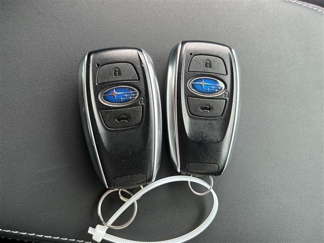 Subaru IMPREZA G4 2017 7332113-2