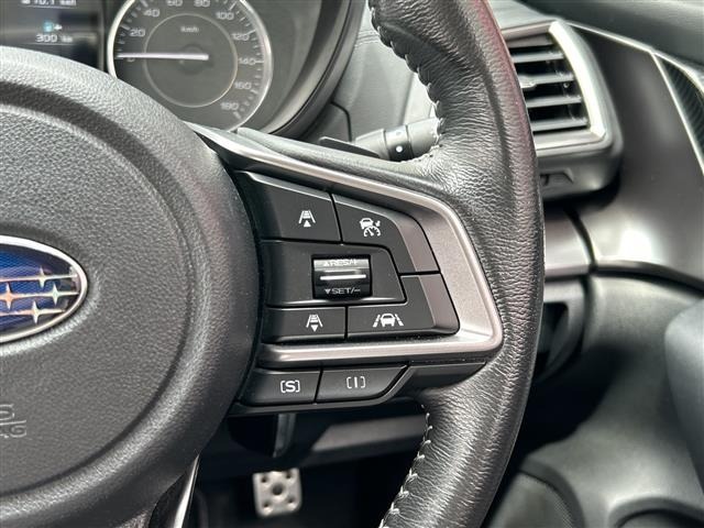 Subaru IMPREZA G4 2017 7332113-20
