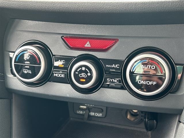 Subaru IMPREZA G4 2017 7332113-21