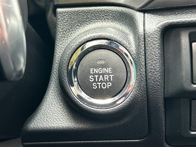 Subaru IMPREZA G4 2017 7332113-22