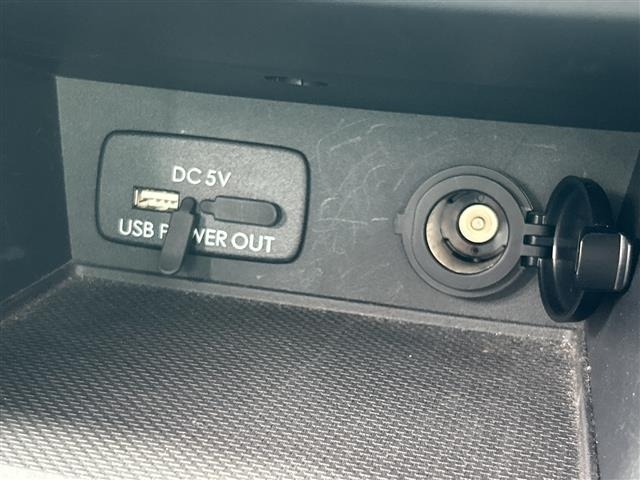 Subaru IMPREZA G4 2017 7332113-3