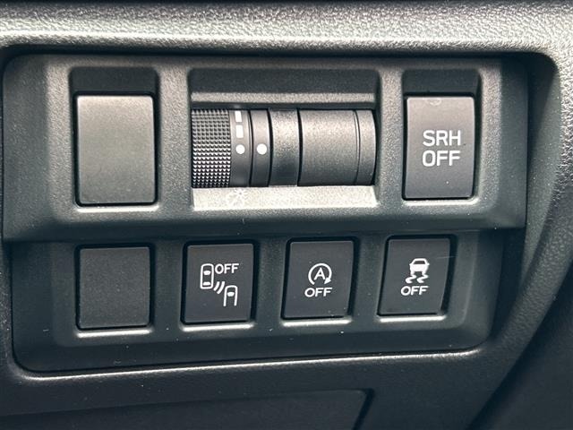 Subaru IMPREZA G4 2017 7332113-4
