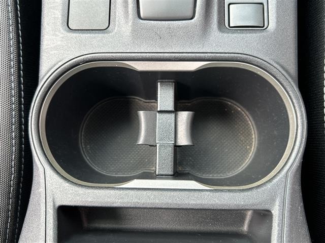 Subaru IMPREZA G4 2017 7332113-5