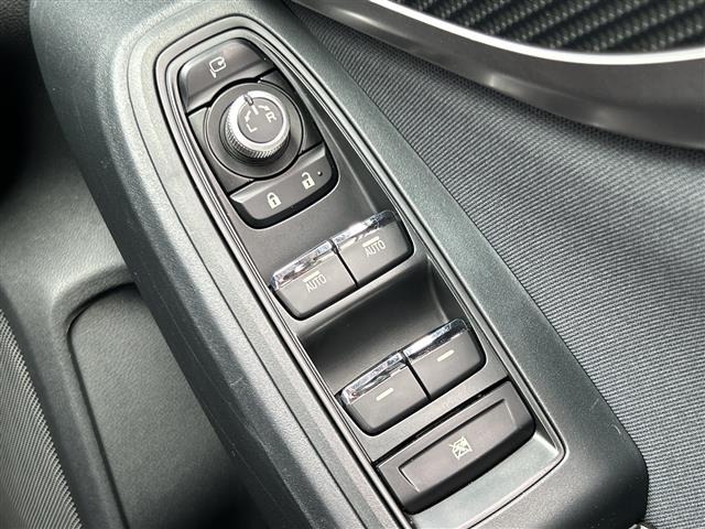 Subaru IMPREZA G4 2017 7332113-6