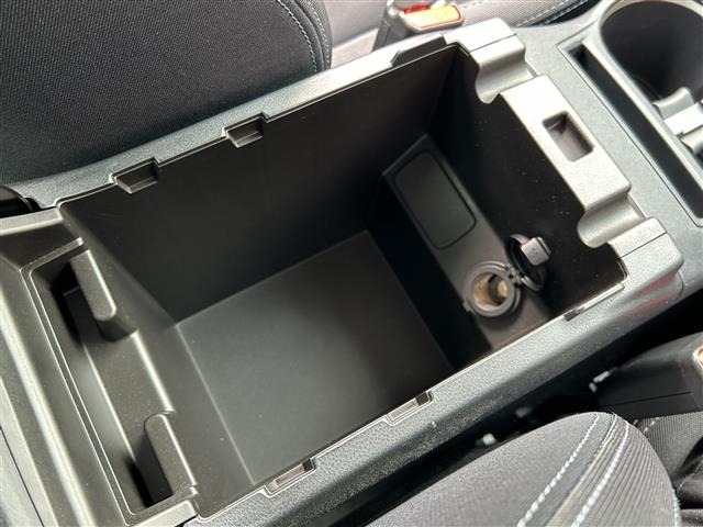 Subaru IMPREZA G4 2017 7332113-7