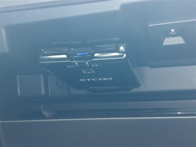 Subaru IMPREZA G4 2017 7332113-8