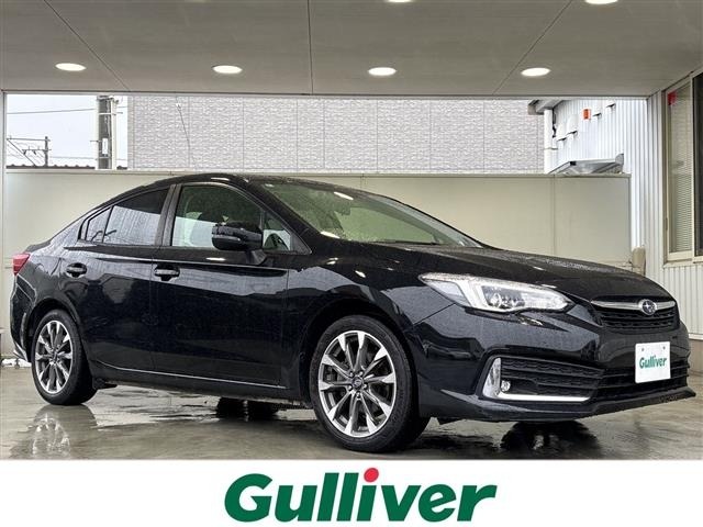 Subaru IMPREZA G4 2022 7332114-0