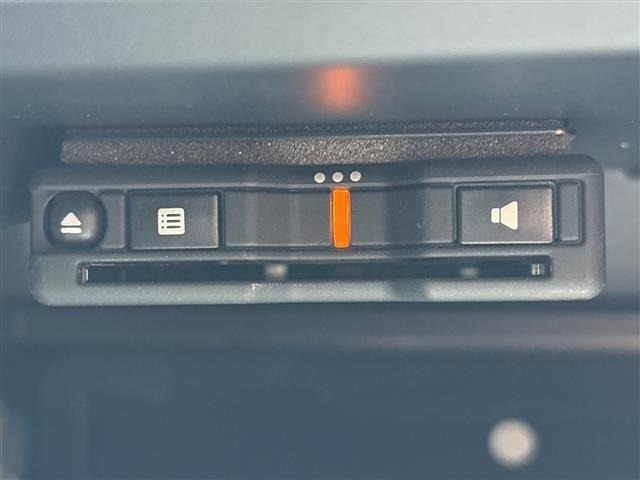 Subaru IMPREZA G4 2022 7332114-1