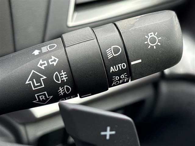Subaru IMPREZA G4 2022 7332114-10
