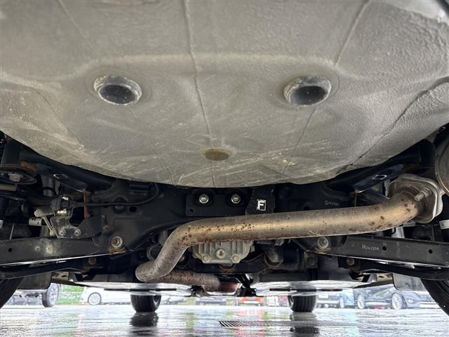 Subaru IMPREZA G4 2022 7332114-13