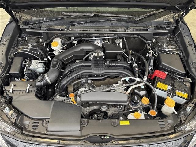 Subaru IMPREZA G4 2022 7332114-14