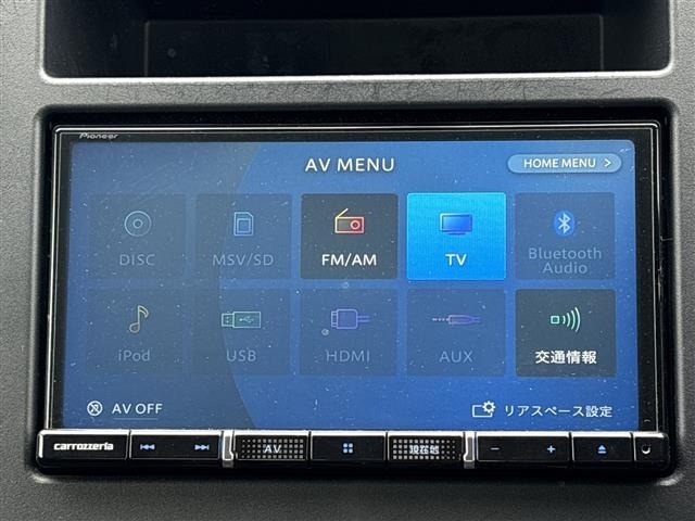 Subaru IMPREZA G4 2022 7332114-18