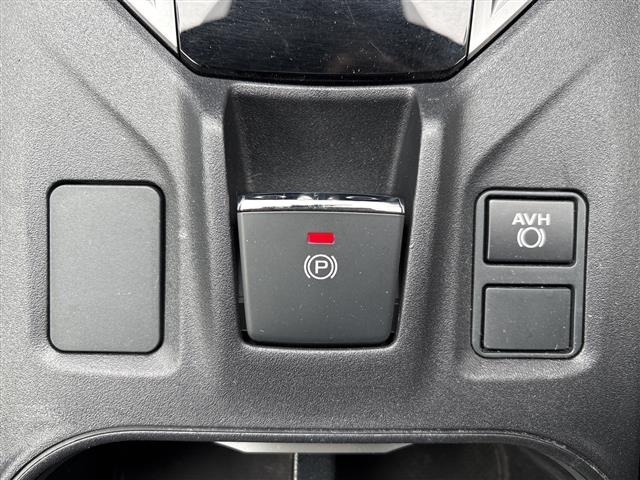 Subaru IMPREZA G4 2022 7332114-2