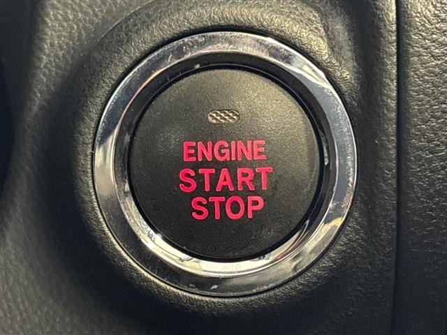 Subaru IMPREZA G4 2022 7332114-20