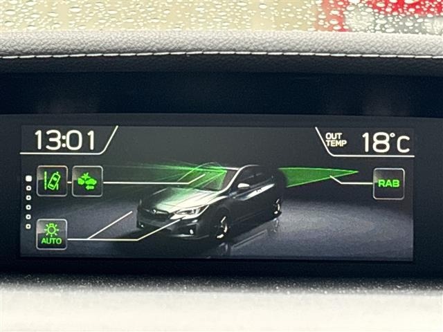 Subaru IMPREZA G4 2022 7332114-21