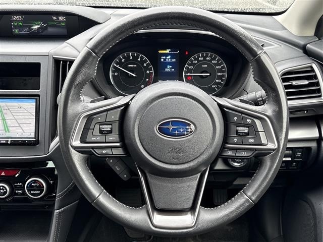 Subaru IMPREZA G4 2022 7332114-3