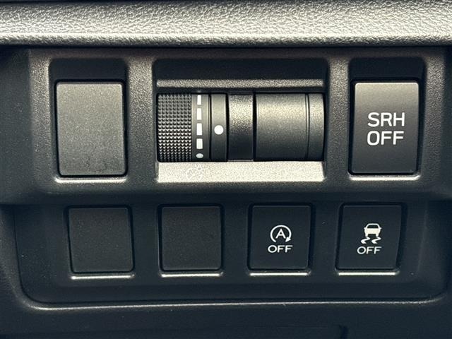 Subaru IMPREZA G4 2022 7332114-4