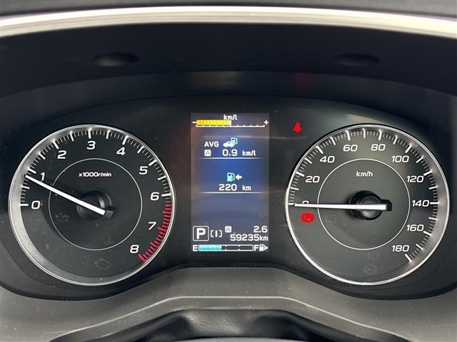 Subaru IMPREZA G4 2022 7332114-5