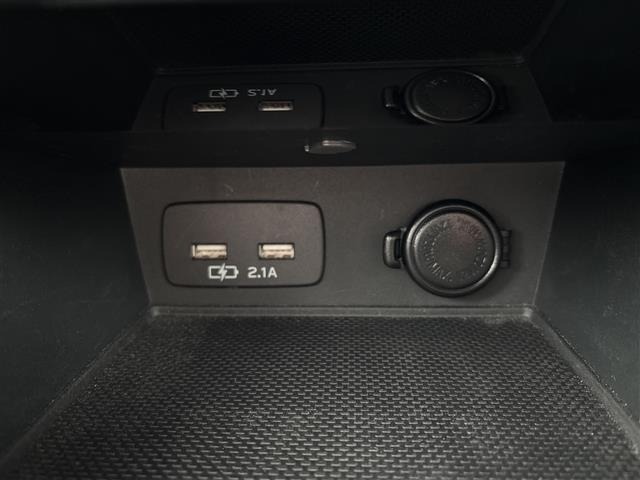 Subaru IMPREZA G4 2022 7332114-6