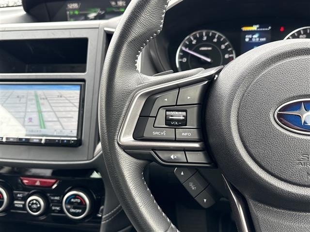Subaru IMPREZA G4 2022 7332114-7