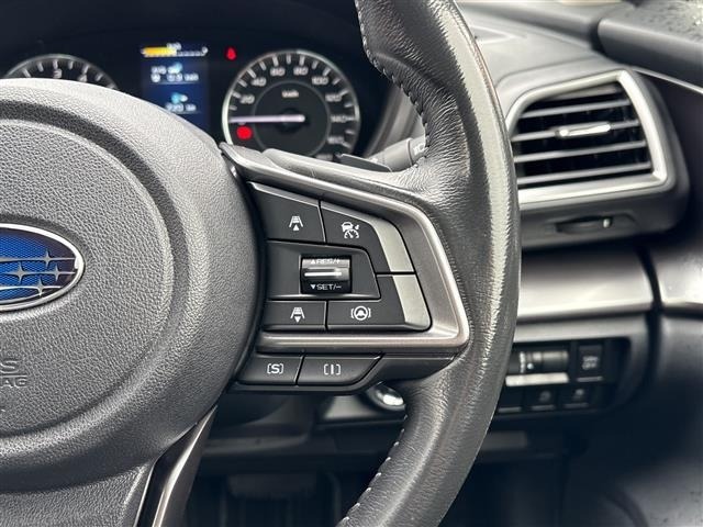 Subaru IMPREZA G4 2022 7332114-8