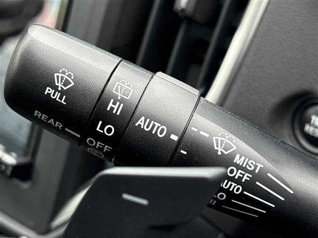 Subaru IMPREZA G4 2022 7332114-9