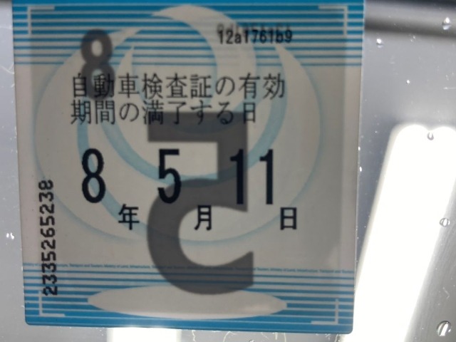 Subaru IMPREZA G4 2017 7332138-6