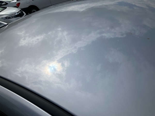 Subaru IMPREZA G4 2021 7332158-10