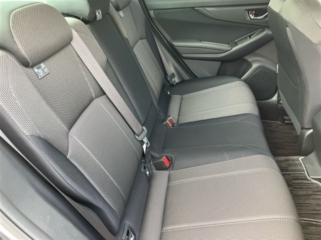 Subaru IMPREZA G4 2021 7332158-6