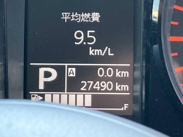 Suzuki JIMNY 2021 7323075-12