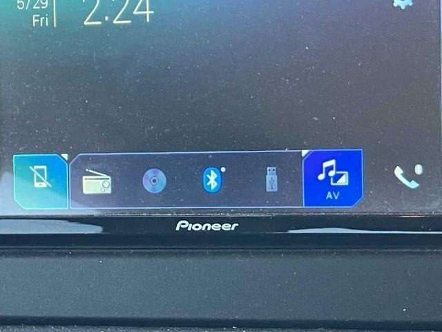 Suzuki JIMNY 2021 7323075-14