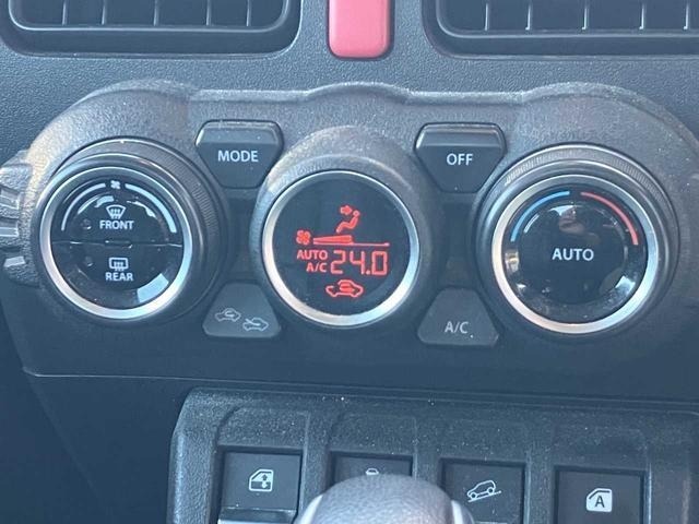 Suzuki JIMNY 2021 7323075-16