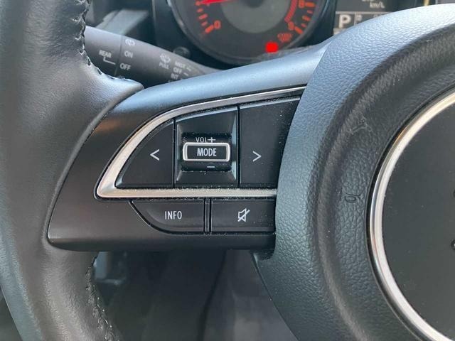Suzuki JIMNY 2021 7323075-19