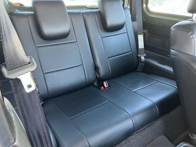 Suzuki JIMNY 2021 7323075-21