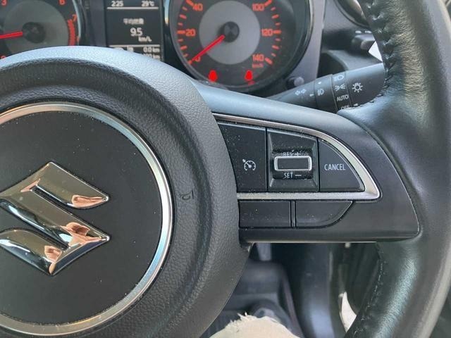 Suzuki JIMNY 2021 7323075-25