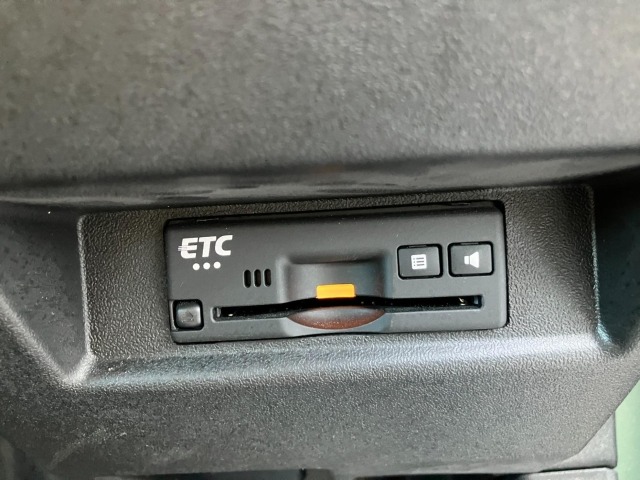 Suzuki JIMNY 2021 7323075-27