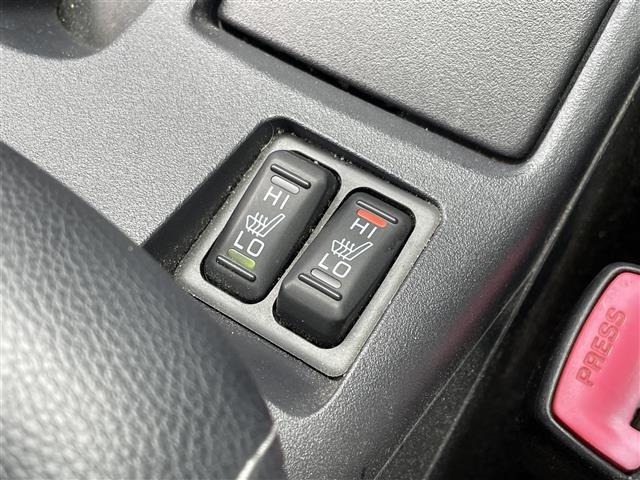 Mitsubishi LANCER 2010 7324443-10