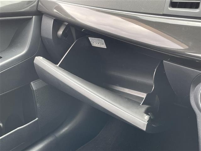 Mitsubishi LANCER 2010 7324443-11