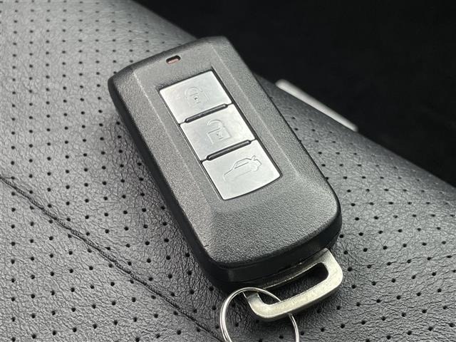 Mitsubishi LANCER 2010 7324443-12