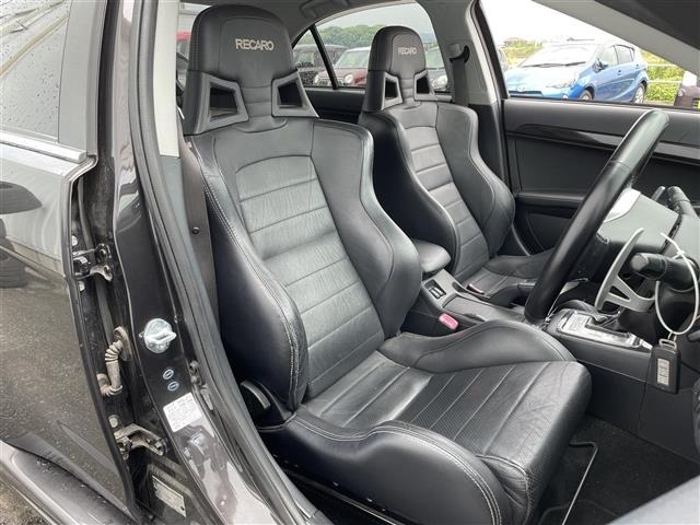 Mitsubishi LANCER 2010 7324443-13